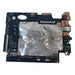 New Lenovo 300e Yoga Chromebook Gen 4 Motherboard Mainboard 5B21L33482 - LaptopParts.ca