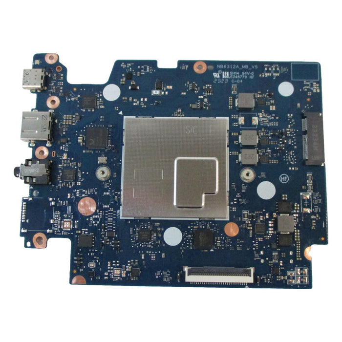 New Lenovo 300e Yoga Chromebook Gen 4 Motherboard Mainboard 5B21L33482 - LaptopParts.ca