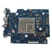 New Lenovo 300e Yoga Chromebook Gen 4 Motherboard Mainboard 5B21L33482 - LaptopParts.ca