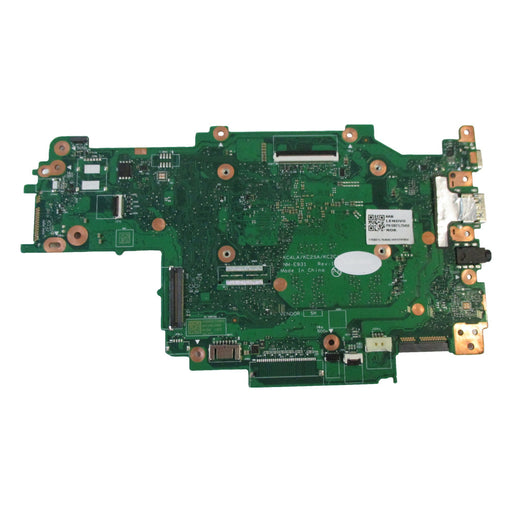New Lenovo 500e Yoga Chromebook Gen 4 Motherboard Mainboard 5B21Q94045 - LaptopParts.ca