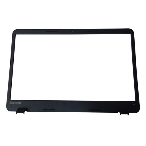New Lenovo Chromebook N42 Lcd Front Bezel 5B30L85352 - LaptopParts.ca