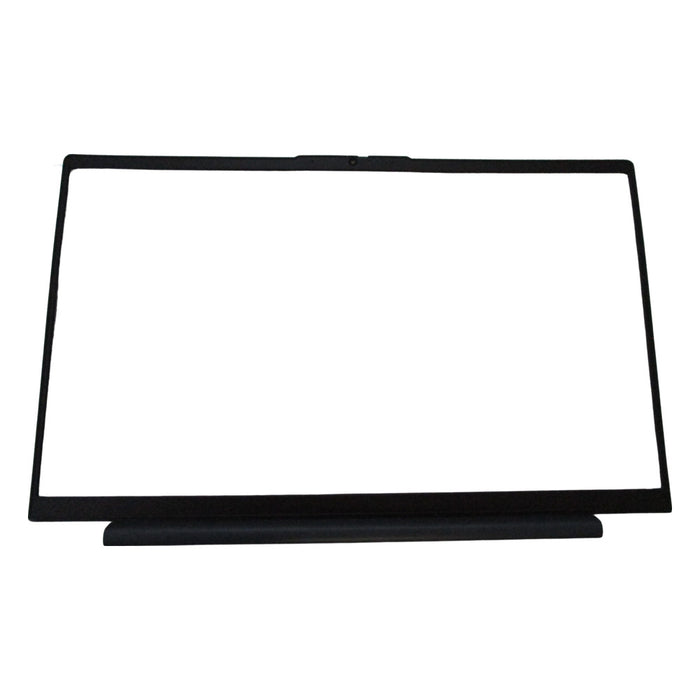 New Lenovo IdeaPad 5-15ALC05 5-15IIL05 5-15ITL05 Blue Lcd Front Bezel 5B30S18961