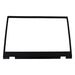 New Lcd Front Bezel For Lenovo 14e Chromebook 81MH 5B30S73450 - LaptopParts.ca