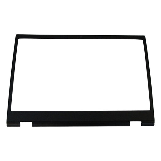 New Lcd Front Bezel For Lenovo 14e Chromebook 81MH 5B30S73450 - LaptopParts.ca