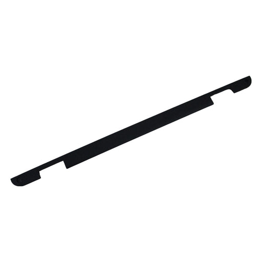 New Bezel Strip Cover For Lenovo 300w 500w Gen 3 Laptops 5B30Z38905 - LaptopParts.ca