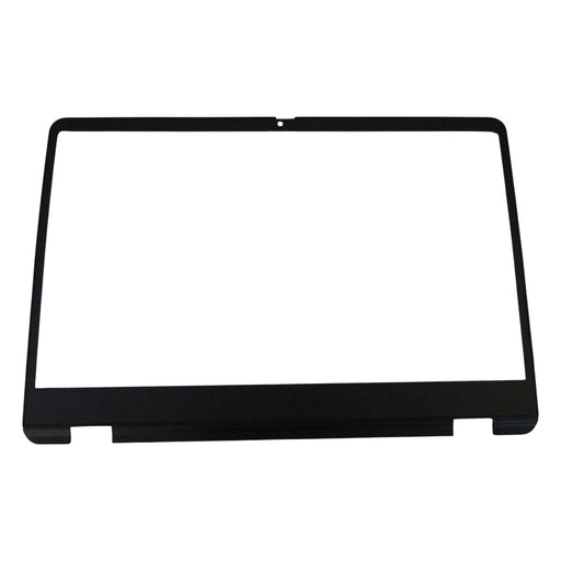 New Lcd Front Bezel For Lenovo 14e Chromebook Gen 2 Laptops 5B30Z38907 - LaptopParts.ca