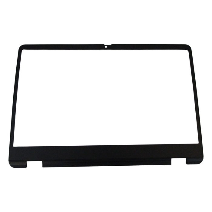 New Lcd Front Bezel For Lenovo 14e Chromebook Gen 2 Laptops 5B30Z38907 - LaptopParts.ca