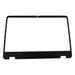 New Lcd Front Bezel For Lenovo 14e Chromebook Gen 2 Laptops 5B30Z38907 - LaptopParts.ca