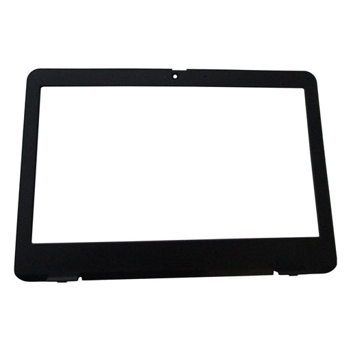 New Front Lcd Bezel For Lenovo 100e Chromebook Gen 3 5B30Z38908 - LaptopParts.ca