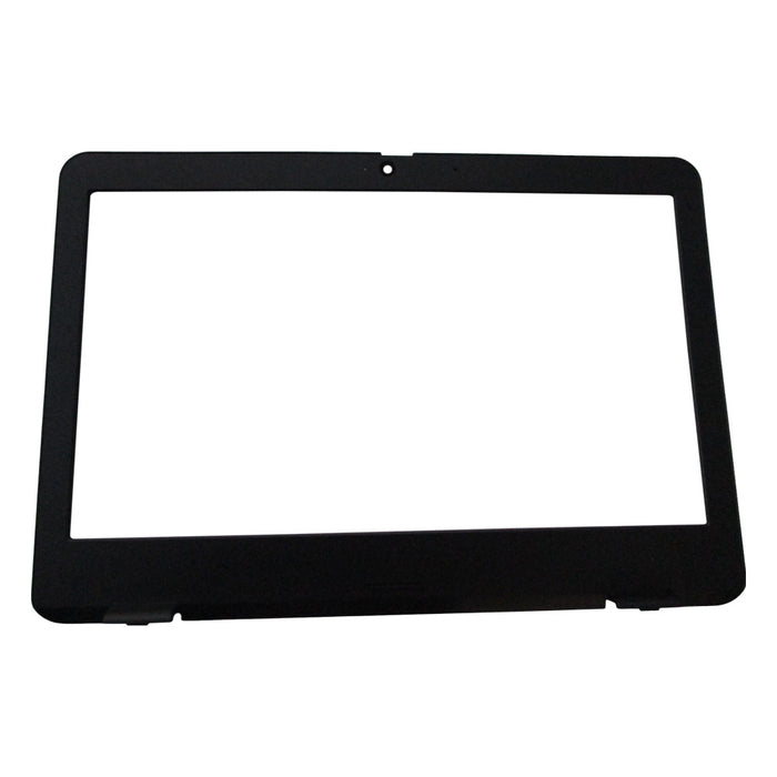 New Front Lcd Bezel For Lenovo 100e Chromebook Gen 3 5B30Z38908 - LaptopParts.ca