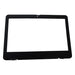 New Front Lcd Bezel For Lenovo 100e Chromebook Gen 3 5B30Z38908 - LaptopParts.ca