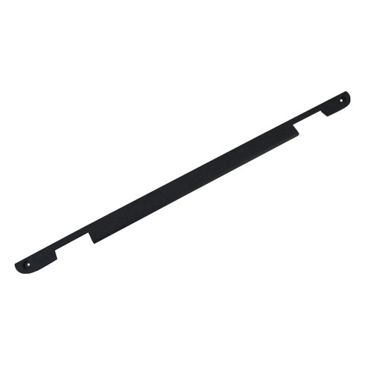 New Gray Strip Cover For Lenovo 500e Chromebook Gen 3 5B30Z38909 - LaptopParts.ca