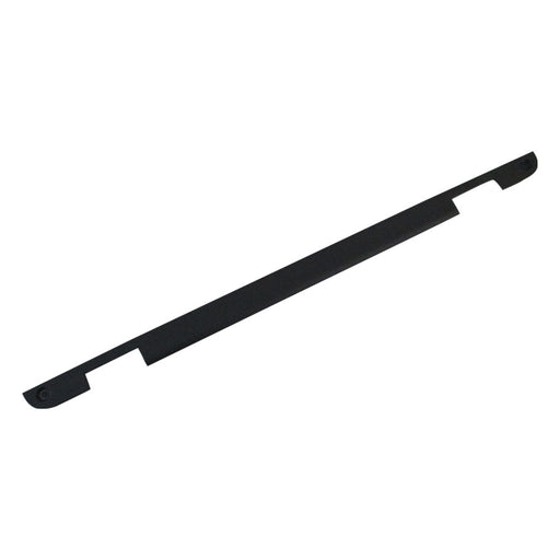 New Lenovo 300e Chromebook Gen 3 Gray Bezel Strip Cover 5B30Z38910 - LaptopParts.ca
