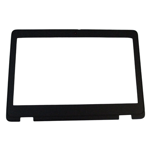 New Black Front Lcd Bezel For Lenovo 100e Chromebook Gen 4 5B30Z38970 - LaptopParts.ca