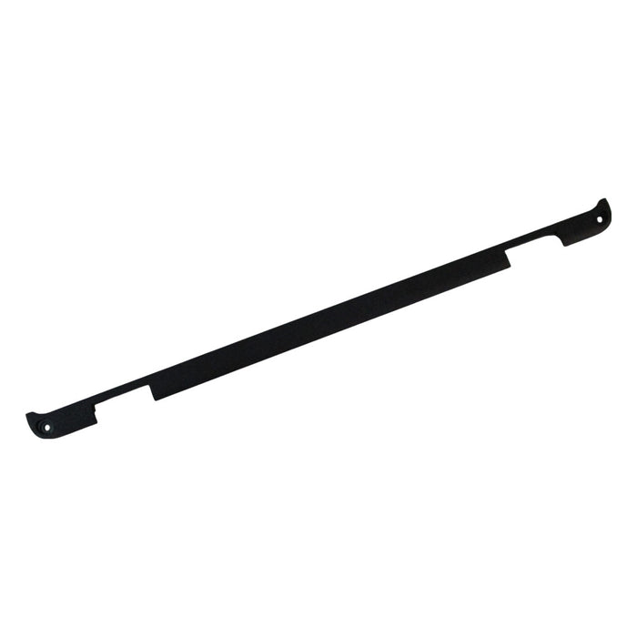 New Strip Cover For Lenovo 300w Yoga Gen 4 82VM 82VN Laptops 5B30Z38971