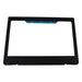 New Lcd Front Bezel For Lenovo 100e Chromebook 2nd Gen MTK 2 5B31E21845 - LaptopParts.ca