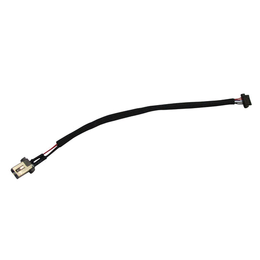 New Lenovo 100S Chromebook Laptop Dc Jack Cable 5C10K11770 - LaptopParts.ca