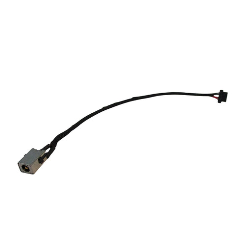 New Dc Jack Cable For Lenovo N23 N42 Chromebook Laptops 5C10M14090 - LaptopParts.ca