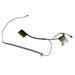 New Lenovo 500e Chromebook (Type 81ES) Lcd Video Cable 5C10Q79748 1109-03100 - LaptopParts.ca