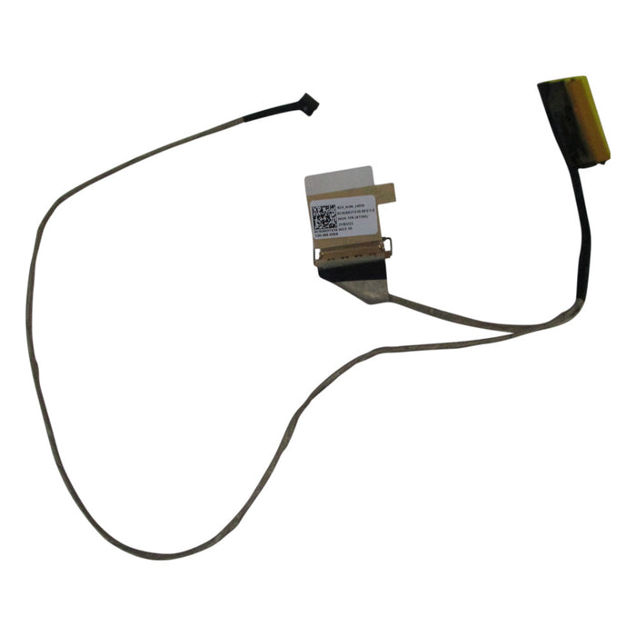 New Lcd Video Cable For Lenovo 100e Chromebook 2nd Gen Laptops 5C10T70808 1109-02876 - LaptopParts.ca
