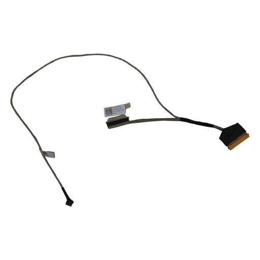 New Lcd Video Cable For Lenovo 100e Chromebook Gen 3 5C11C12554 DC02003V400 - LaptopParts.ca