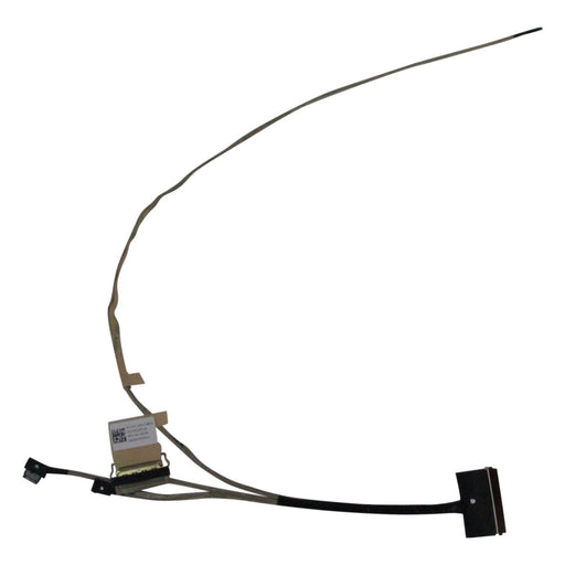 New Lcd Video Cable For Lenovo 500e Chromebook Gen 3 Laptops 5C11C12557 DC02002ED18 - LaptopParts.ca