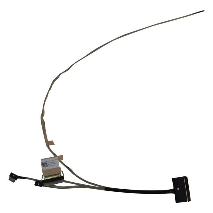 New Lcd Video Cable For Lenovo 500e Chromebook Gen 3 Laptops 5C11C12557 DC02002ED18 - LaptopParts.ca