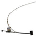 New Lcd Video Cable For Lenovo 500e Chromebook Gen 3 Laptops 5C11C12557 DC02002ED18 - LaptopParts.ca