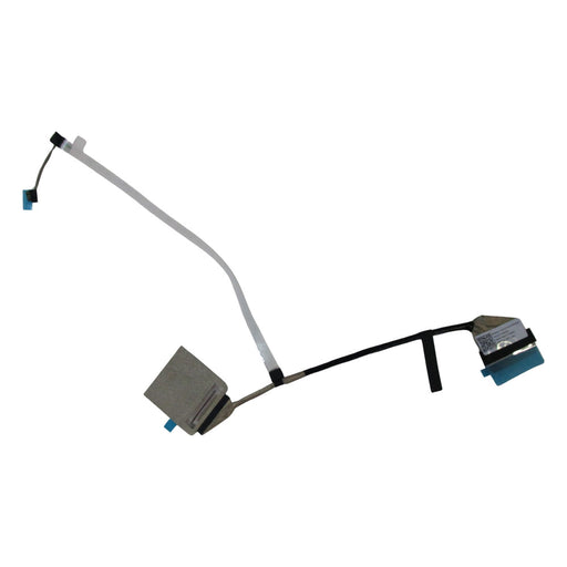 New Lcd Video Cable For Lenovo 100e Chromebook Gen 4 5C11H81503 HQ2131172M000 - LaptopParts.ca