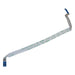 New Touchpad Cable For Lenovo 100e 300e Chromebook Gen 4 Laptops 5C11H81504 - LaptopParts.ca