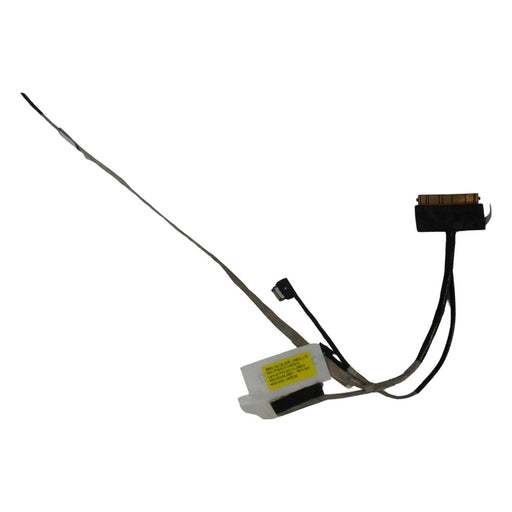 New Lcd Video Cable For Lenovo 300w Yoga Gen 4 5C11H81510 450.0SV04.0001 - LaptopParts.ca