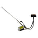 New Lcd Video Cable For Lenovo 300w Yoga Gen 4 5C11H81510 450.0SV04.0001 - LaptopParts.ca