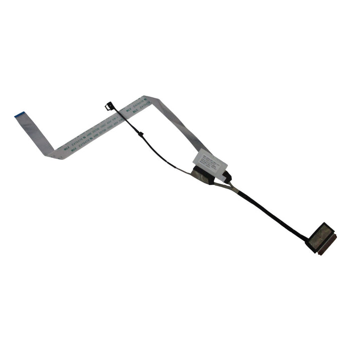 New Lcd Video Cable For Lenovo 500w Yoga Gen 4 82VQ 82VR 5C11H81513 450.0SW01.001 - LaptopParts.ca