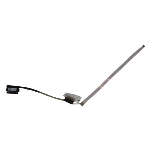 New Lcd Video Cable For Lenovo 14e Chromebook Gen 3 5C11H81535 DC02C00ZX10 - LaptopParts.ca