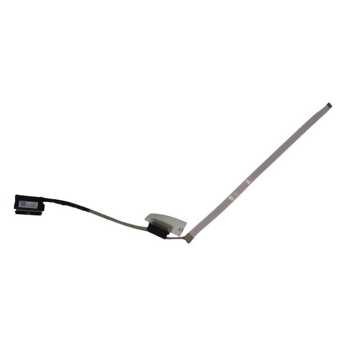 New Lcd Video Cable For Lenovo 14e Chromebook Gen 3 5C11H81535 DC02C00ZX10 - LaptopParts.ca