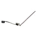New Lcd Video Cable For Lenovo 14e Chromebook Gen 3 5C11H81535 DC02C00ZX10 - LaptopParts.ca