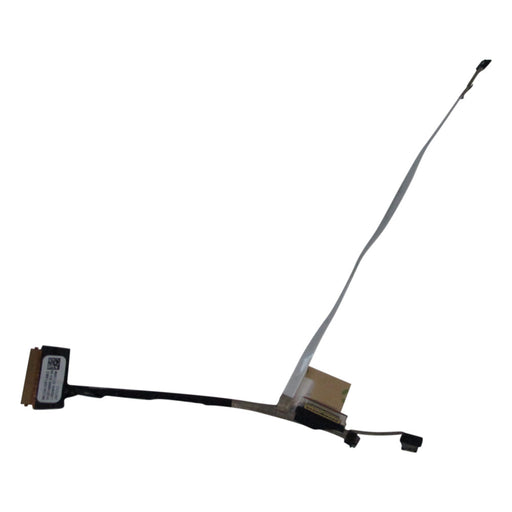 New Lcd Video Cable For Lenovo 500e Chromebook Gen 4s 5C11P26281 DC02C018S00 - LaptopParts.ca