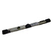 New Lenovo 5C20X02459 5C20X02460 5C20X02461 Webcam Camera - LaptopParts.ca