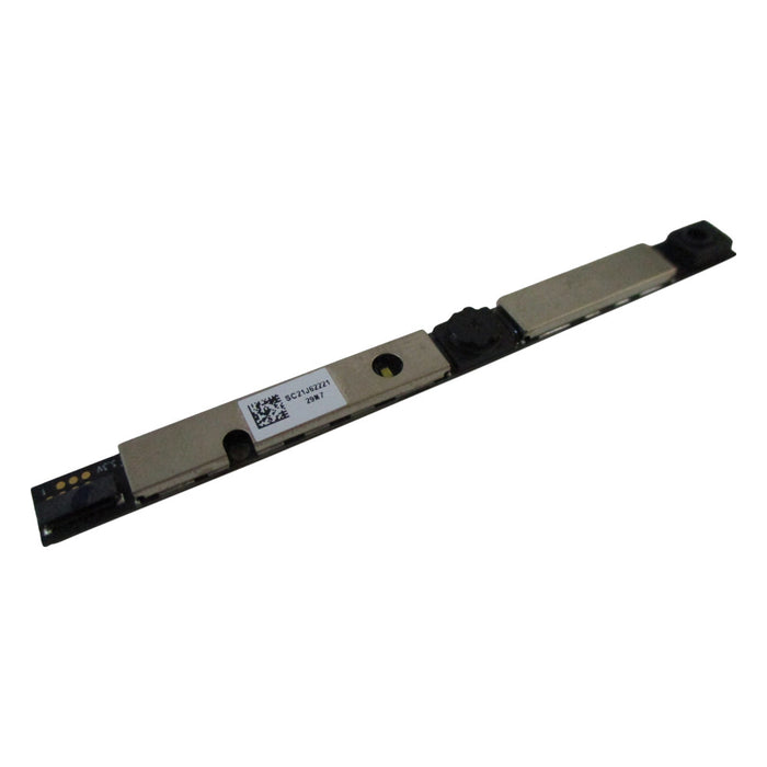 New Webcam Camera For Lenovo 100e 300e 500e Chromebook Gen 3 5C21D51887 5C21B89916 - LaptopParts.ca