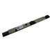 New Webcam Camera For Lenovo 100e 300e 500e Chromebook Gen 3 5C21D51887 5C21B89916 - LaptopParts.ca