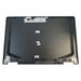 New Lenovo Legion Y740S-15IRH Y740S-15IMH Lcd Back Cover 5CB0W43862 - LaptopParts.ca