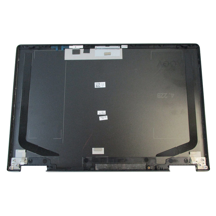 New Lenovo Legion Y740S-15IRH Y740S-15IMH Lcd Back Cover 5CB0W43862