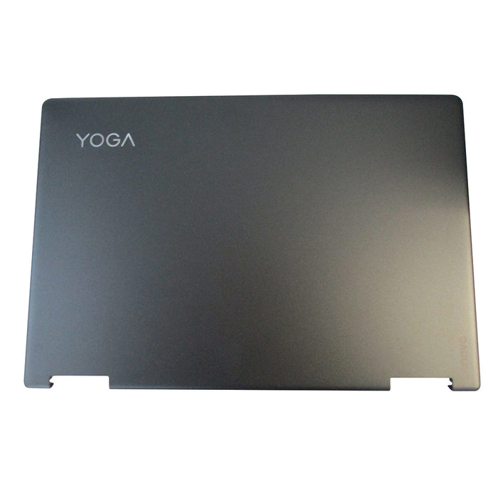 New Lenovo Legion Y740S-15IRH Y740S-15IMH Lcd Back Cover 5CB0W43862 - LaptopParts.ca