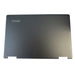 New Lenovo Legion Y740S-15IRH Y740S-15IMH Lcd Back Cover 5CB0W43862 - LaptopParts.ca