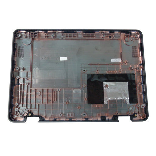 New Lenovo 300e Chromebook Lower Bottom Case 5CB0Q93982 - LaptopParts.ca