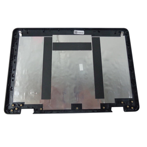 New Lenovo 300e Chromebook Lcd Back Cover 5CB0Q94001 - LaptopParts.ca