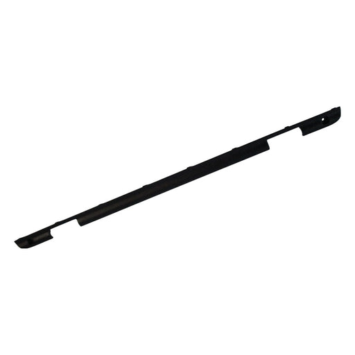 New Lenovo 300e Chromebook 81H0 Hinge Cover Cap 5CB0Q94003 - LaptopParts.ca