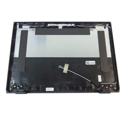 New Lenovo Chromebook 100E (81ER) Lcd Back Cover 5CB0R07045 - LaptopParts.ca