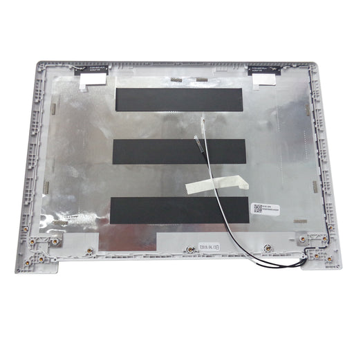 New Lenovo Chromebook C330 White Lcd Back Cover 5CB0S72825 - LaptopParts.ca