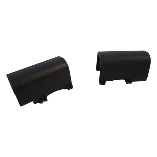 New Lenovo 5CB0S95224 Left & Right Hinge Cover Cap Set - LaptopParts.ca